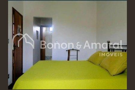 22_photo/94c8daaa0b.ceff8192393c33de-ATLAS-72b42ade-59a3-48b2-82bc-d7535f3d5459.jpg de casa à venda com 4 quartos, 280m² em Loteamento Caminhos De Sao Con, Campinas