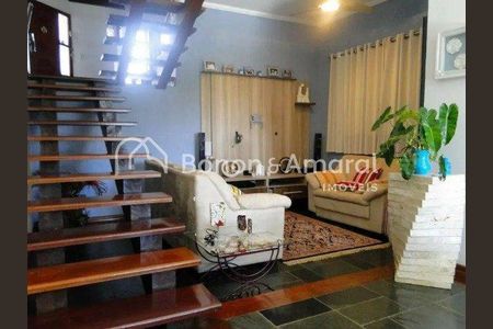 6_photo/94c8daaa0b.ceff8192393c33de-ATLAS-738b2908-5dbe-47ae-95d6-d95afb0fa480.jpg de casa à venda com 4 quartos, 280m² em Loteamento Caminhos De Sao Con, Campinas