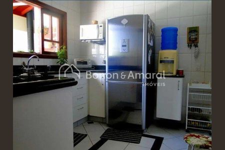 10_photo/94c8daaa0b.ceff8192393c33de-ATLAS-76ffdc16-5602-4317-84be-760b2ecaced5.jpg de casa à venda com 4 quartos, 280m² em Loteamento Caminhos De Sao Con, Campinas