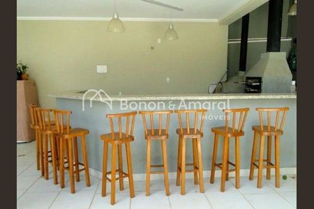 15_photo/94c8daaa0b.ceff8192393c33de-ATLAS-83579564-36f0-4519-bd04-15ac4fb2a041.jpg de casa à venda com 4 quartos, 280m² em Loteamento Caminhos De Sao Con, Campinas