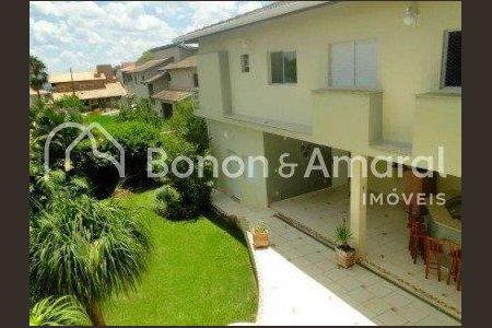 27_photo/94c8daaa0b.ceff8192393c33de-ATLAS-83e417bf-01c5-4a22-ac51-37ae6f1cc570.jpg de casa à venda com 4 quartos, 280m² em Loteamento Caminhos De Sao Con, Campinas