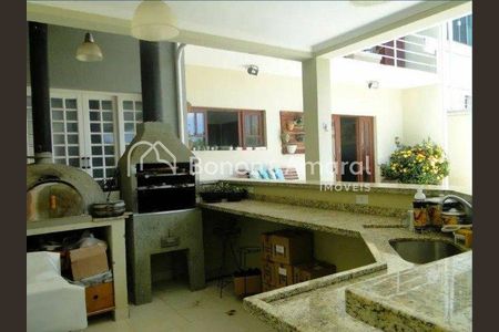 17_photo/94c8daaa0b.ceff8192393c33de-ATLAS-8a341909-de35-4b4e-b003-da81e9bc0a60.jpg de casa à venda com 4 quartos, 280m² em Loteamento Caminhos De Sao Con, Campinas