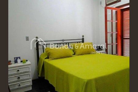 19_photo/94c8daaa0b.ceff8192393c33de-ATLAS-9c521894-ec54-472e-ab65-0ac7972d6183.jpg de casa à venda com 4 quartos, 280m² em Loteamento Caminhos De Sao Con, Campinas