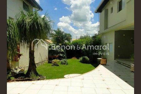 16_photo/94c8daaa0b.ceff8192393c33de-ATLAS-b280959a-669a-44b8-97f5-9d3bf86dc15b.jpg de casa à venda com 4 quartos, 280m² em Loteamento Caminhos De Sao Con, Campinas