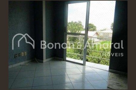 28_photo/94c8daaa0b.ceff8192393c33de-ATLAS-bab6ca09-252f-41ba-bb4c-1eaa74efb55a.jpg de casa à venda com 4 quartos, 280m² em Loteamento Caminhos De Sao Con, Campinas