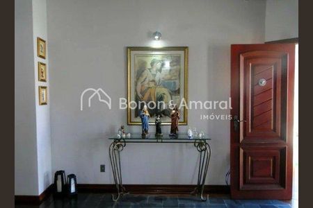 5_photo/94c8daaa0b.ceff8192393c33de-ATLAS-d7c159df-8736-418c-b0ab-2e3cebcf228a.jpg de casa à venda com 4 quartos, 280m² em Loteamento Caminhos De Sao Con, Campinas