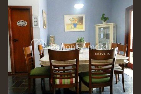 8_photo/94c8daaa0b.ceff8192393c33de-ATLAS-dc652c43-310a-4824-8153-a795eadbc7a3.jpg de casa à venda com 4 quartos, 280m² em Loteamento Caminhos De Sao Con, Campinas