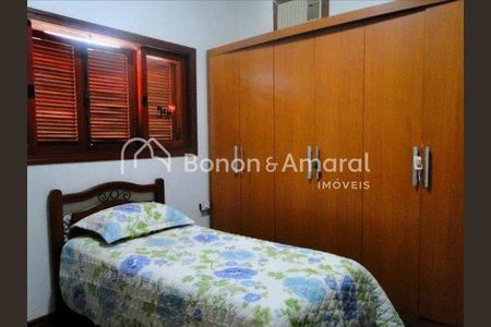 18_photo/94c8daaa0b.ceff8192393c33de-ATLAS-f806b4a2-8bcb-4379-b130-1ecc46da310b.jpg de casa à venda com 4 quartos, 280m² em Loteamento Caminhos De Sao Con, Campinas