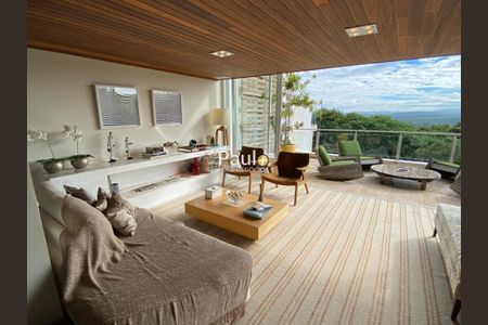 8_photo/94c8daaa23.9f73e101bd22bb98-ATLAS-04cfa082-e2e4-45b3-aba3-2878d9f45217.jpg de casa de condomínio à venda com 4 quartos, 690m² em Loteamento Caminhos de San Conrado (Sousas), Campinas