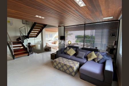 10_photo/94c8daaa23.9f73e101bd22bb98-ATLAS-05ce7c9f-d119-437c-a3ca-d0a974a46dd2.jpg de casa de condomínio à venda com 4 quartos, 690m² em Loteamento Caminhos de San Conrado (Sousas), Campinas