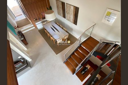 9_photo/94c8daaa23.9f73e101bd22bb98-ATLAS-0a1c5d56-192a-4f05-8cf0-68b3e24094f6.jpg de casa de condomínio à venda com 4 quartos, 690m² em Loteamento Caminhos de San Conrado (Sousas), Campinas