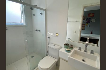 9_photo/94c8daaa23.9f73e101bd22bb98-ATLAS-0e3cefbb-7ffa-4176-b7ec-ef28b2f20db8.jpg de casa de condomínio à venda com 4 quartos, 690m² em Loteamento Caminhos de San Conrado (Sousas), Campinas