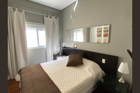 10_photo/94c8daaa23.9f73e101bd22bb98-ATLAS-19594e91-3f4a-4008-bae4-fd8eb1eb787a.jpg de casa de condomínio à venda com 4 quartos, 690m² em Loteamento Caminhos de San Conrado (Sousas), Campinas