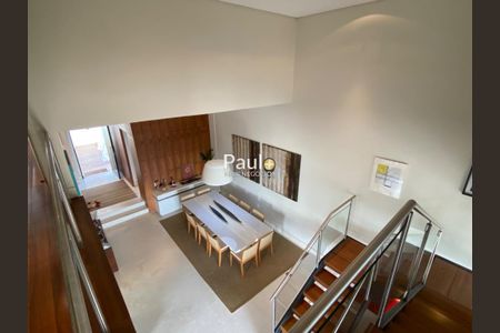 3_photo/94c8daaa23.9f73e101bd22bb98-ATLAS-1e5e7c5c-85c2-4d41-b0e5-516a101c6526.jpg de casa de condomínio à venda com 4 quartos, 690m² em Loteamento Caminhos de San Conrado (Sousas), Campinas