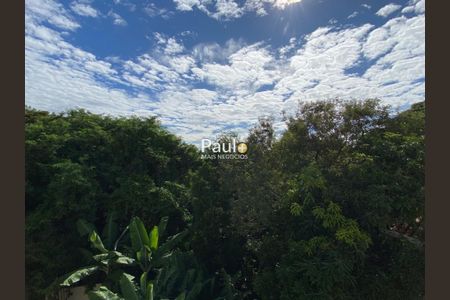 9_photo/94c8daaa23.9f73e101bd22bb98-ATLAS-407d17e1-65d6-4ffb-a545-75176c45db25.jpg de casa de condomínio à venda com 4 quartos, 690m² em Loteamento Caminhos de San Conrado (Sousas), Campinas