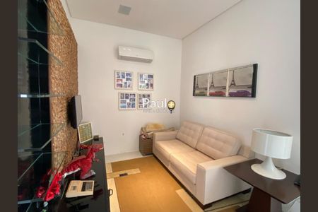 11_photo/94c8daaa23.9f73e101bd22bb98-ATLAS-4c8e2c77-0ce8-4def-9c6b-9111a6a97a30.jpg de casa de condomínio à venda com 4 quartos, 690m² em Loteamento Caminhos de San Conrado (Sousas), Campinas