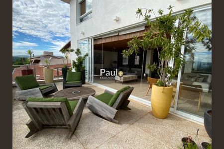 9_photo/94c8daaa23.9f73e101bd22bb98-ATLAS-548cec29-b4ef-4b0d-9912-85551b8251c7.jpg de casa de condomínio à venda com 4 quartos, 690m² em Loteamento Caminhos de San Conrado (Sousas), Campinas