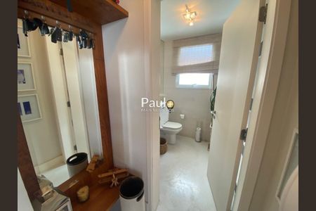 7_photo/94c8daaa23.9f73e101bd22bb98-ATLAS-5554fcb2-5008-44f5-85b3-e0e5e728f960.jpg de casa de condomínio à venda com 4 quartos, 690m² em Loteamento Caminhos de San Conrado (Sousas), Campinas