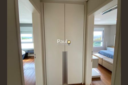 5_photo/94c8daaa23.9f73e101bd22bb98-ATLAS-6b830e30-491e-41d7-b3c1-d120f9bf00f1.jpg de casa de condomínio à venda com 4 quartos, 690m² em Loteamento Caminhos de San Conrado (Sousas), Campinas