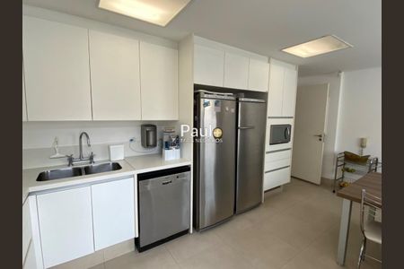 12_photo/94c8daaa23.9f73e101bd22bb98-ATLAS-771b268d-f252-4ff4-b0ae-aa32ff314e8d.jpg de casa de condomínio à venda com 4 quartos, 690m² em Loteamento Caminhos de San Conrado (Sousas), Campinas