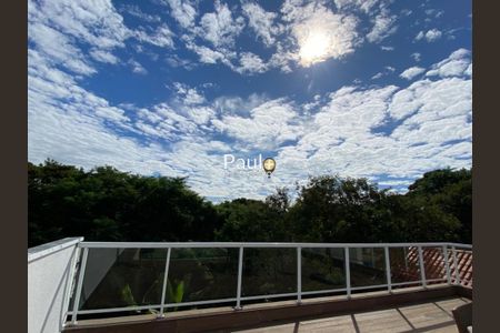 4_photo/94c8daaa23.9f73e101bd22bb98-ATLAS-7ef3009e-13f6-489d-9a8d-12e0cd87b754.jpg de casa de condomínio à venda com 4 quartos, 690m² em Loteamento Caminhos de San Conrado (Sousas), Campinas