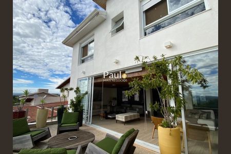 7_photo/94c8daaa23.9f73e101bd22bb98-ATLAS-82c39caa-90ee-49cb-abd1-49b18326b6d5.jpg de casa de condomínio à venda com 4 quartos, 690m² em Loteamento Caminhos de San Conrado (Sousas), Campinas