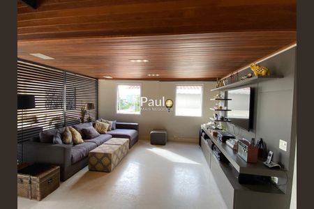 2_photo/94c8daaa23.9f73e101bd22bb98-ATLAS-953e076b-1b34-4fd3-bacf-e22b6198fdac.jpg de casa de condomínio à venda com 4 quartos, 690m² em Loteamento Caminhos de San Conrado (Sousas), Campinas