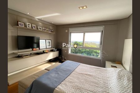 5_photo/94c8daaa23.9f73e101bd22bb98-ATLAS-9cafcc61-cf9f-4a8b-973c-8c17735969e7.jpg de casa de condomínio à venda com 4 quartos, 690m² em Loteamento Caminhos de San Conrado (Sousas), Campinas