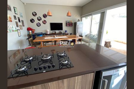 9_photo/94c8daaa23.9f73e101bd22bb98-ATLAS-b1606ba4-574f-4014-b0a8-566d531d98b4.jpg de casa de condomínio à venda com 4 quartos, 690m² em Loteamento Caminhos de San Conrado (Sousas), Campinas