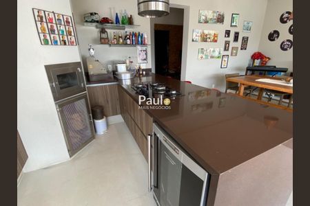 10_photo/94c8daaa23.9f73e101bd22bb98-ATLAS-bd9ca0ee-caa0-4916-98ca-bd9c5e85478d.jpg de casa de condomínio à venda com 4 quartos, 690m² em Loteamento Caminhos de San Conrado (Sousas), Campinas