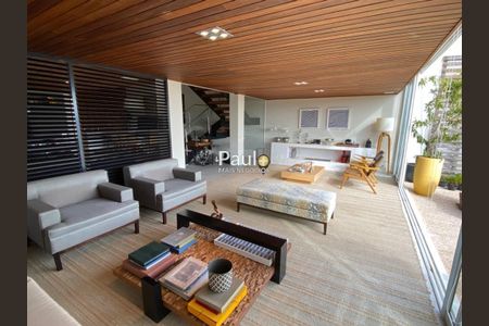 12_photo/94c8daaa23.9f73e101bd22bb98-ATLAS-cdf2dbff-7908-407e-8d1e-4e2170f67ef9.jpg de casa de condomínio à venda com 4 quartos, 690m² em Loteamento Caminhos de San Conrado (Sousas), Campinas