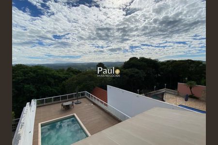 1_photo/94c8daaa23.9f73e101bd22bb98-ATLAS-cea3959c-772d-4c60-a660-a2386ca808e9.jpg de casa de condomínio à venda com 4 quartos, 690m² em Loteamento Caminhos de San Conrado (Sousas), Campinas