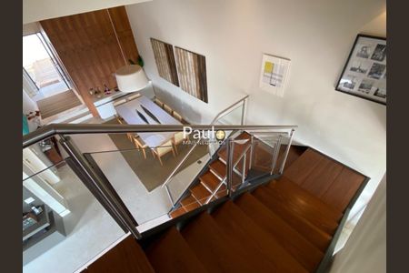 11_photo/94c8daaa23.9f73e101bd22bb98-ATLAS-cf1783f3-bfb7-4d1c-a765-8c920c3c7722.jpg de casa de condomínio à venda com 4 quartos, 690m² em Loteamento Caminhos de San Conrado (Sousas), Campinas