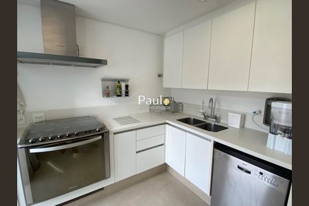 10_photo/94c8daaa23.9f73e101bd22bb98-ATLAS-e5dda058-ab9c-402c-b540-437479a324d9.jpg de casa de condomínio à venda com 4 quartos, 690m² em Loteamento Caminhos de San Conrado (Sousas), Campinas