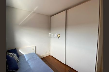 11_photo/94c8daaa23.9f73e101bd22bb98-ATLAS-fa421fe6-ec79-40de-b56d-bbbc72f34e02.jpg de casa de condomínio à venda com 4 quartos, 690m² em Loteamento Caminhos de San Conrado (Sousas), Campinas