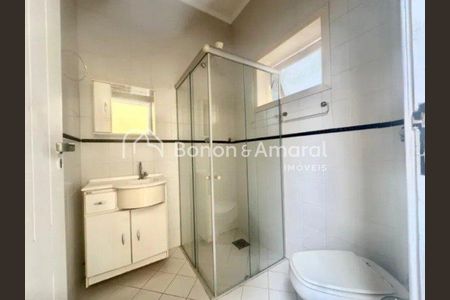 1_photo/94c8daaa37.3aed5bbd04158097-ATLAS-06dbb8c1-0218-47a3-8854-37dcffbda799.jpg de casa à venda com 4 quartos, 392m² em Loteamento Caminhos de San Conrado (Sousas), Campinas