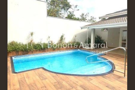 2_photo/94c8daaa37.3aed5bbd04158097-ATLAS-17f7d450-fb4f-4f81-bd18-7363b95f890e.jpg de casa à venda com 4 quartos, 392m² em Loteamento Caminhos de San Conrado (Sousas), Campinas