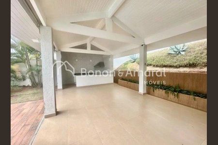 3_photo/94c8daaa37.3aed5bbd04158097-ATLAS-2a94c495-6dcc-46bf-8f89-c13ce65874d3.jpg de casa à venda com 4 quartos, 392m² em Loteamento Caminhos de San Conrado (Sousas), Campinas