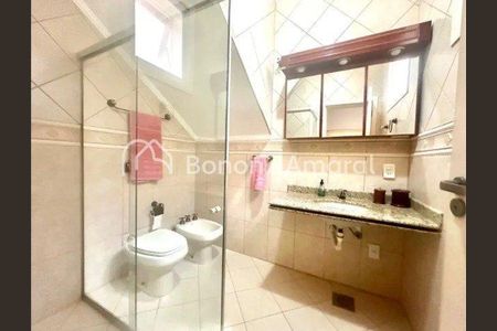 3_photo/94c8daaa37.3aed5bbd04158097-ATLAS-3c8f8238-bcc0-489c-8d2b-18d696ddd4fb.jpg de casa à venda com 4 quartos, 392m² em Loteamento Caminhos de San Conrado (Sousas), Campinas