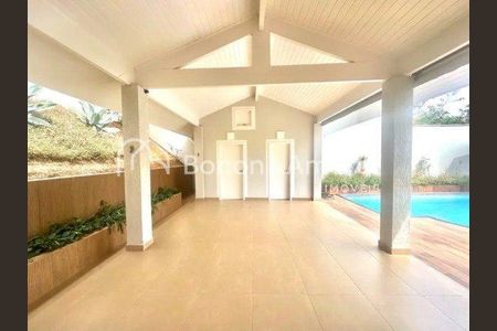 10_photo/94c8daaa37.3aed5bbd04158097-ATLAS-4e9e6958-e055-49d6-a423-683029f25512.jpg de casa à venda com 4 quartos, 392m² em Loteamento Caminhos de San Conrado (Sousas), Campinas