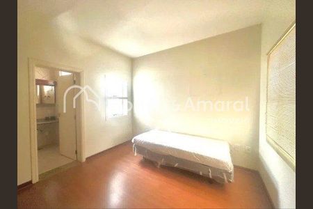 10_photo/94c8daaa37.3aed5bbd04158097-ATLAS-5b003035-b30f-4d75-a9cb-fb3d8720142c.jpg de casa à venda com 4 quartos, 392m² em Loteamento Caminhos de San Conrado (Sousas), Campinas