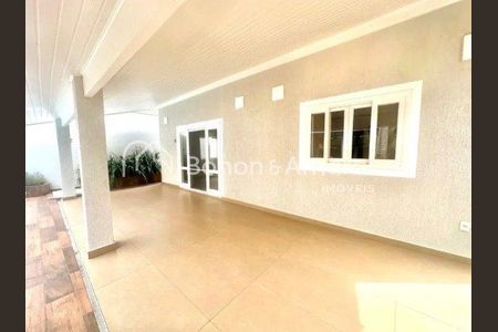 5_photo/94c8daaa37.3aed5bbd04158097-ATLAS-64a817fd-523a-4f9d-917d-c2e7af63a56e.jpg de casa à venda com 4 quartos, 392m² em Loteamento Caminhos de San Conrado (Sousas), Campinas