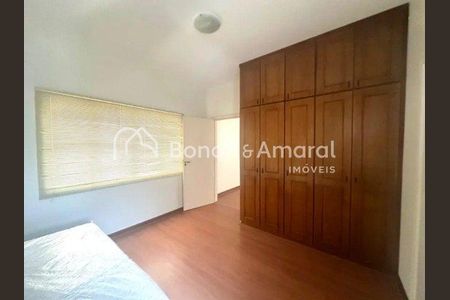 3_photo/94c8daaa37.3aed5bbd04158097-ATLAS-6b6a4ed6-edbb-4c6b-b5f0-36c72ee91e92.jpg de casa à venda com 4 quartos, 392m² em Loteamento Caminhos de San Conrado (Sousas), Campinas