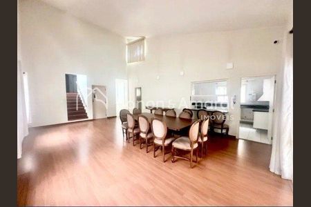 6_photo/94c8daaa37.3aed5bbd04158097-ATLAS-71e27cb2-4473-4415-b2cf-5645b5053a50.jpg de casa à venda com 4 quartos, 392m² em Loteamento Caminhos de San Conrado (Sousas), Campinas