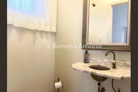 10_photo/94c8daaa37.3aed5bbd04158097-ATLAS-7be7676b-1b37-448b-af4e-bbfa4622619d.jpg de casa à venda com 4 quartos, 392m² em Loteamento Caminhos de San Conrado (Sousas), Campinas