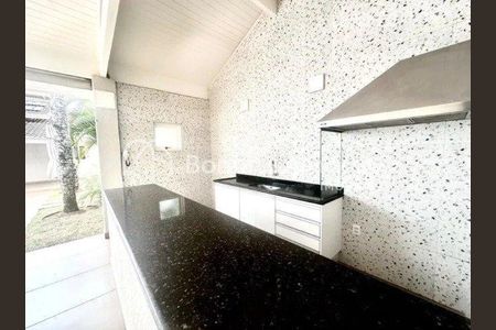 7_photo/94c8daaa37.3aed5bbd04158097-ATLAS-7c390e77-e67e-4751-a05d-e52577f84c40.jpg de casa à venda com 4 quartos, 392m² em Loteamento Caminhos de San Conrado (Sousas), Campinas