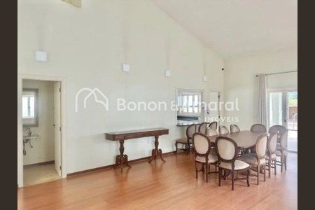 9_photo/94c8daaa37.3aed5bbd04158097-ATLAS-7e419da2-a70f-4eee-8e9b-9e27b338e4e2.jpg de casa à venda com 4 quartos, 392m² em Loteamento Caminhos de San Conrado (Sousas), Campinas