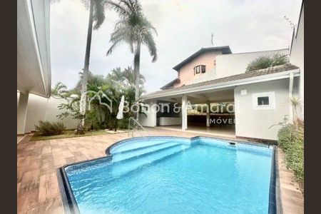 24_photo/94c8daaa37.3aed5bbd04158097-ATLAS-843e49df-75c7-4071-9a7e-0a77732b8835.jpg de casa à venda com 4 quartos, 392m² em Loteamento Caminhos de San Conrado (Sousas), Campinas