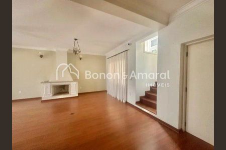 7_photo/94c8daaa37.3aed5bbd04158097-ATLAS-85a21c05-ba0c-4c5a-a23a-4fc4b30de796.jpg de casa à venda com 4 quartos, 392m² em Loteamento Caminhos de San Conrado (Sousas), Campinas