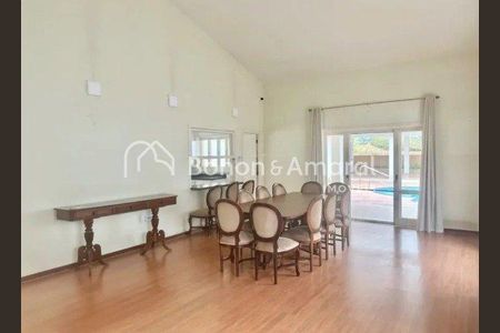 3_photo/94c8daaa37.3aed5bbd04158097-ATLAS-8a7375cc-156b-4f43-bcbb-542500203fc6.jpg de casa à venda com 4 quartos, 392m² em Loteamento Caminhos de San Conrado (Sousas), Campinas